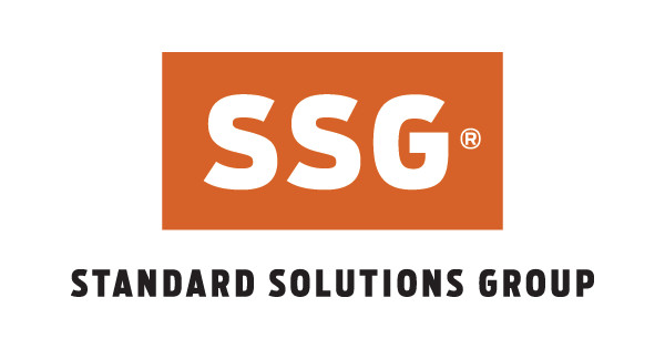 SSG certifikat Door'n Dock Solutions